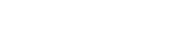 什么是商标变更？有哪些注意事项？-延伸服务-山东科信知产-山东知识产权_山东商标注册交易代理服务